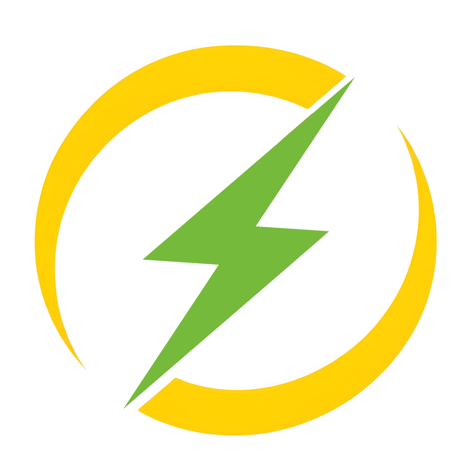 Raykraft Renewables