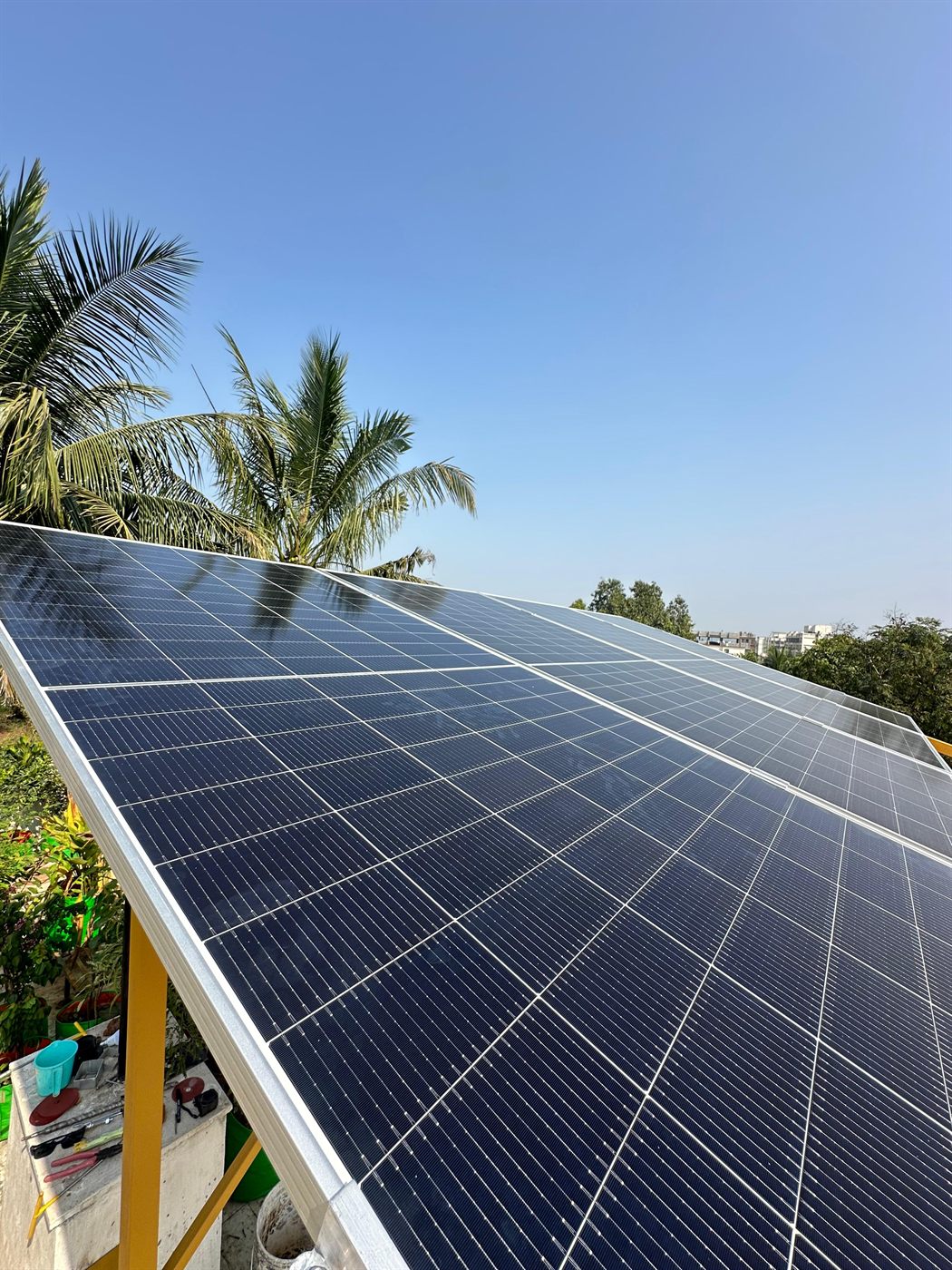 Net Metering Guide
